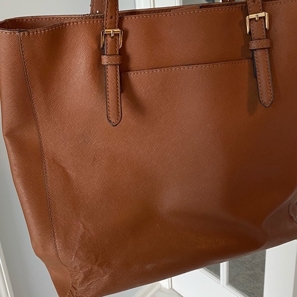 Michael Kors tote - Picture 6 of 6